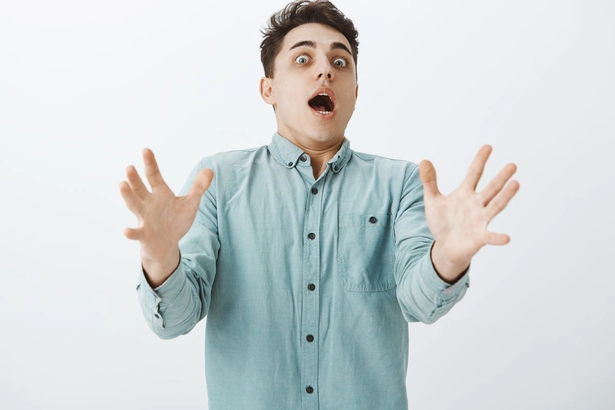 Tanda dan Gejala Peter Pan Syndrome yang Perlu Diwaspadai, Cenderung Menghindari Tekanan