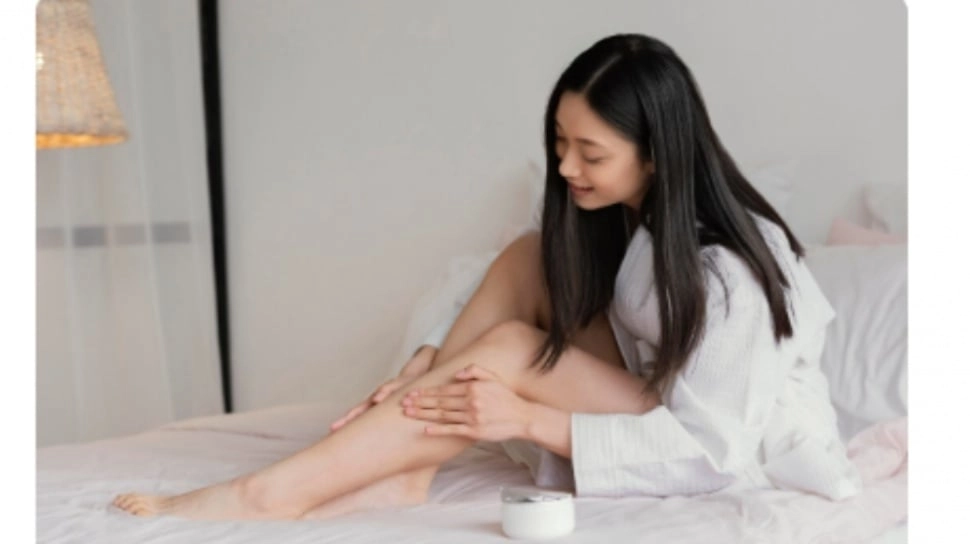 5 Cara Memutihkan Lutut dan Siku dengan Cepat, Tak Harus Pakai Produk Mahal