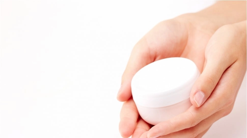 5 Rekomendasi Cleansing Balm yang Bagus untuk Double Cleansing, Kotoran dan Makeup Larut Tanpa Sisa