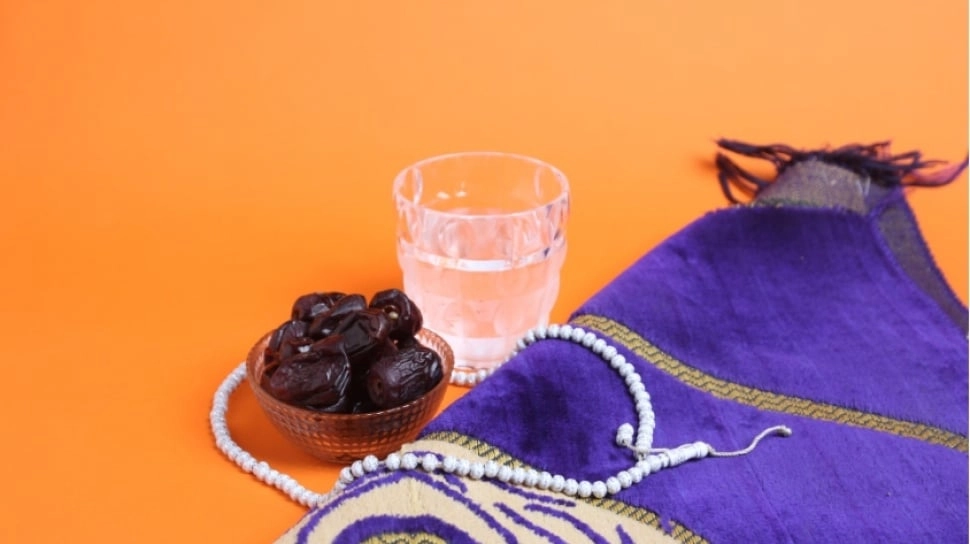 Bacaan Niat Puasa Nisfu Syaban Sekaligus Ayyamul Bidh, Ini Hukum Menggabungkannya