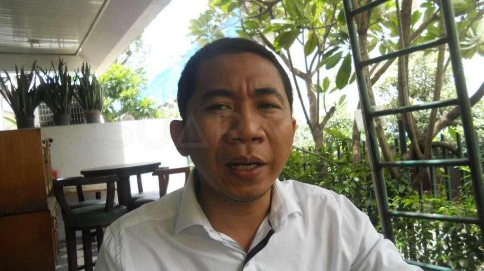 Ekonom Bongkar Biang Kerok Lemahnya Rupiah: Aturan DHE SDA Prabowo Terhambat di Bank Indonesia