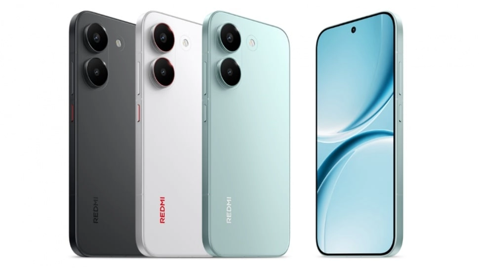 Spesifikasi Redmi Turbo 5: Calon POCO X8 Pro, Pakai Chip Anyar D8500 dan RAM 16 GB