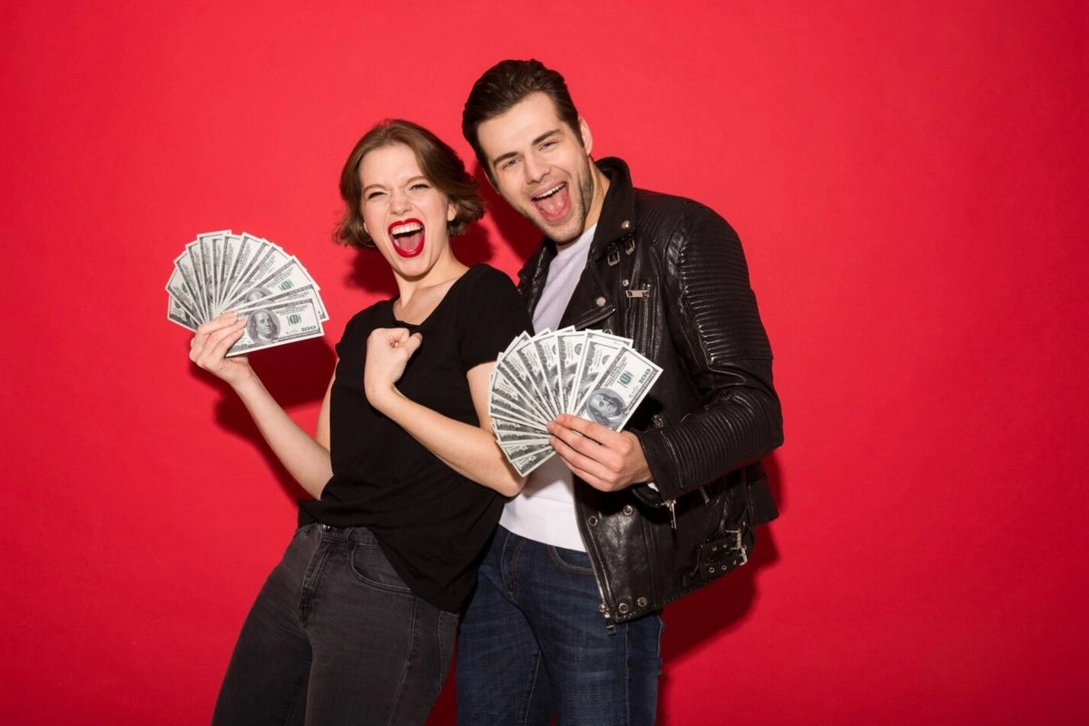 Bukan Soal Gaji, Ini 7 Pengeluaran yang Menghambat Pertumbuhan Kekayaan