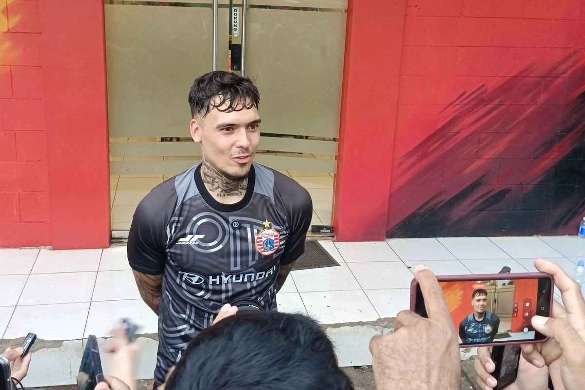 Pemain Diaspora di Super League, Jalan Timnas Indonesia Menuju Skuad Ideal