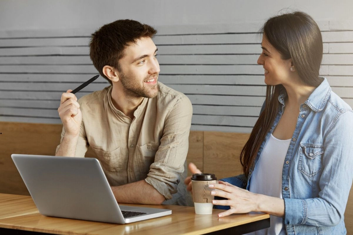 Ramalan Zodiak Scorpio Hari Ini, 2 Februari, Saatnya Menyelesaikan Hal yang Tertunda