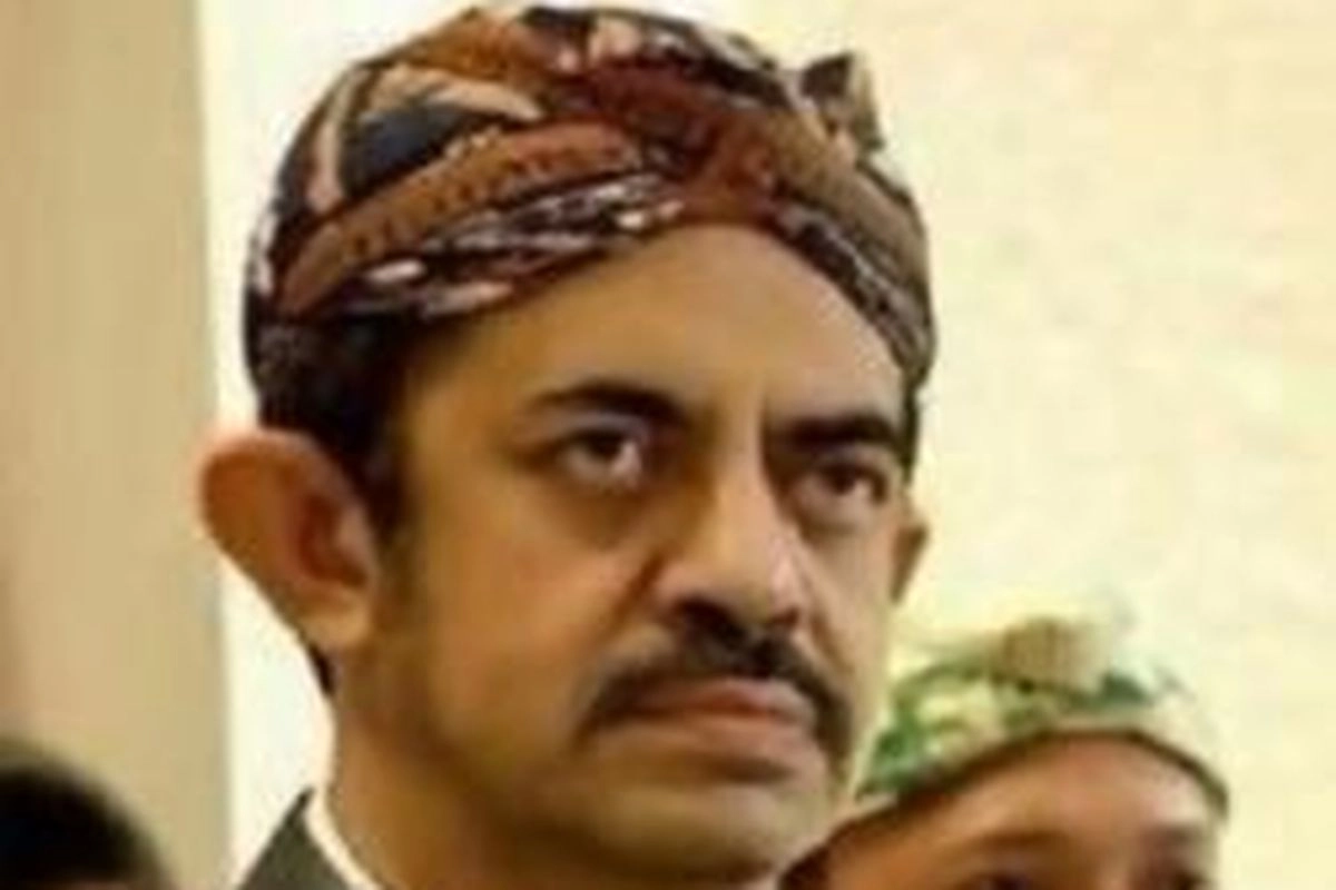 Soal Riza Chalid, Polri: Pemulangan Buron Internasional Butuh Waktu Panjang