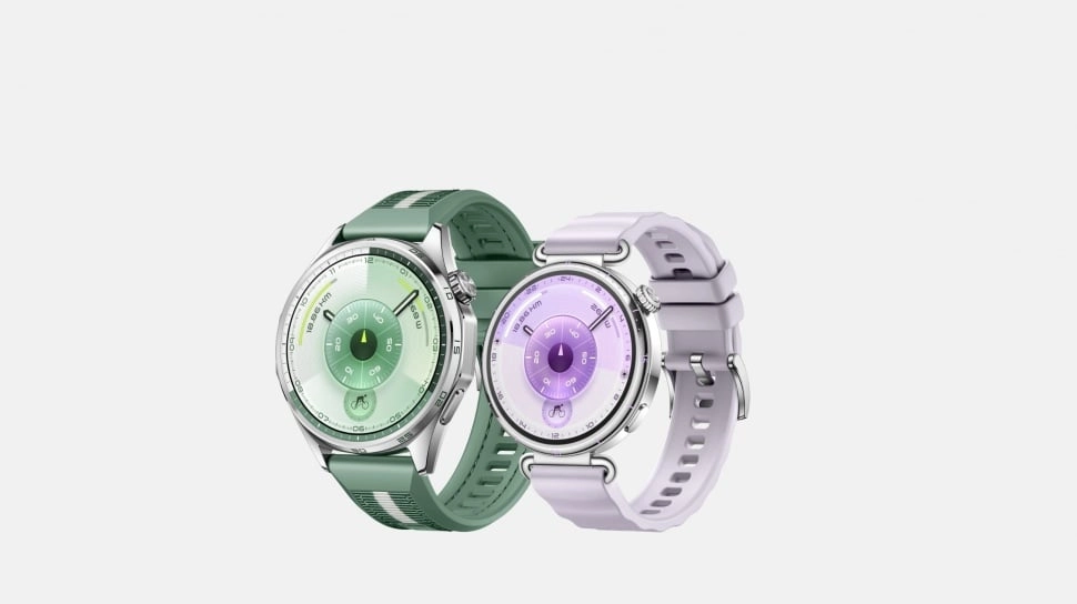 4 Smartwatch Huawei Terbaik 2026, Mulai Rp500 Ribuan hingga yang Paling Elegan