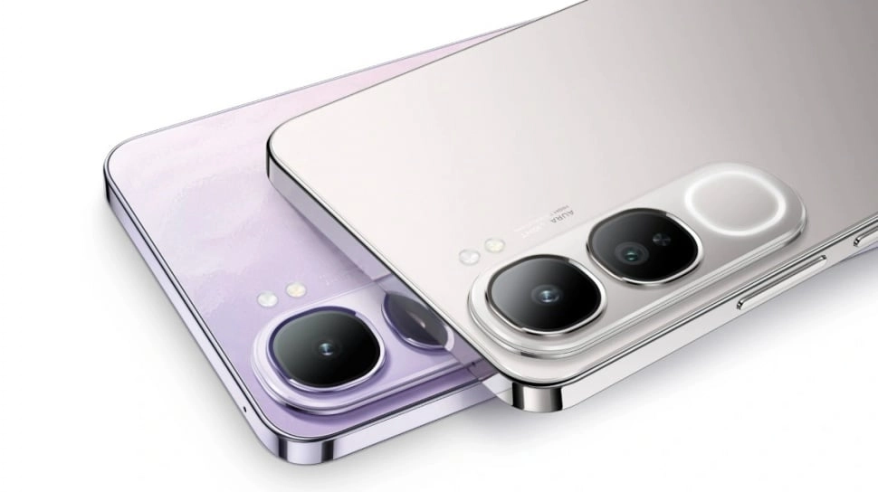 5 HP Murah dengan Kamera Selfie Beresolusi Tinggi, Harga Mulai Rp2 Jutaan