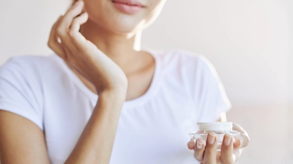 5 Rekomendasi Moisturizer untuk Skin Prep Makeup yang Tidak Bikin Peeling