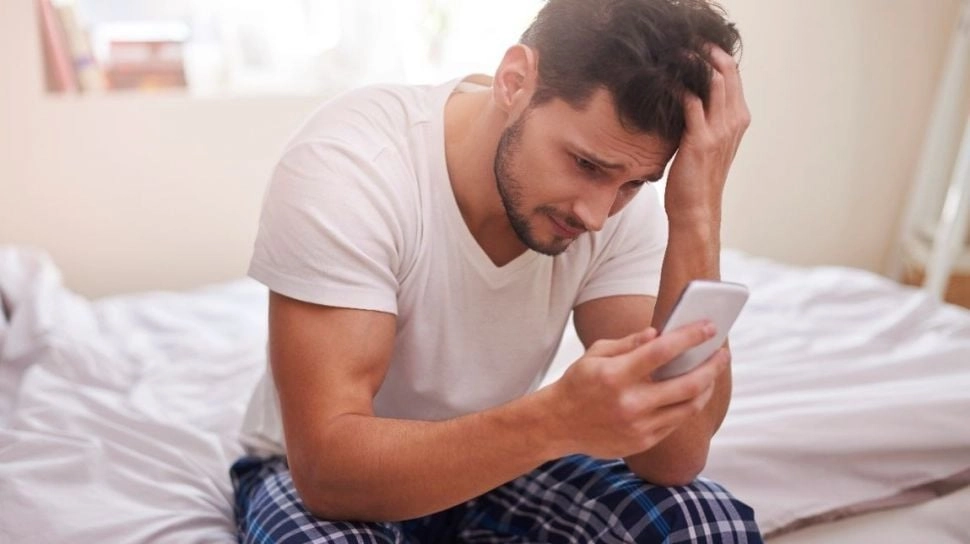 8 Ciri-Ciri Mental Miskin, Diam-Diam Bisa Merusak Masa Depan