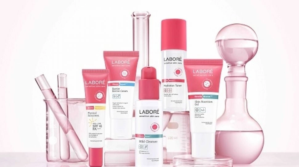 Apa Arti Label Dermatologist Recommended Pada Skincare? Ini Rekomendasi Produknya!
