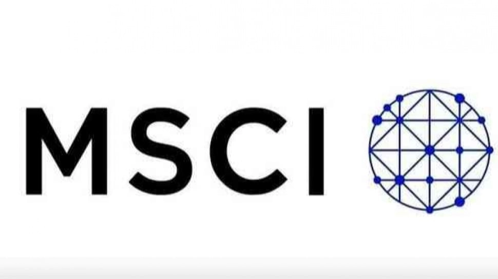 Beda Emerging Market dan Frontier MSCI, Sinyal Bahaya Bagi Pasar Modal