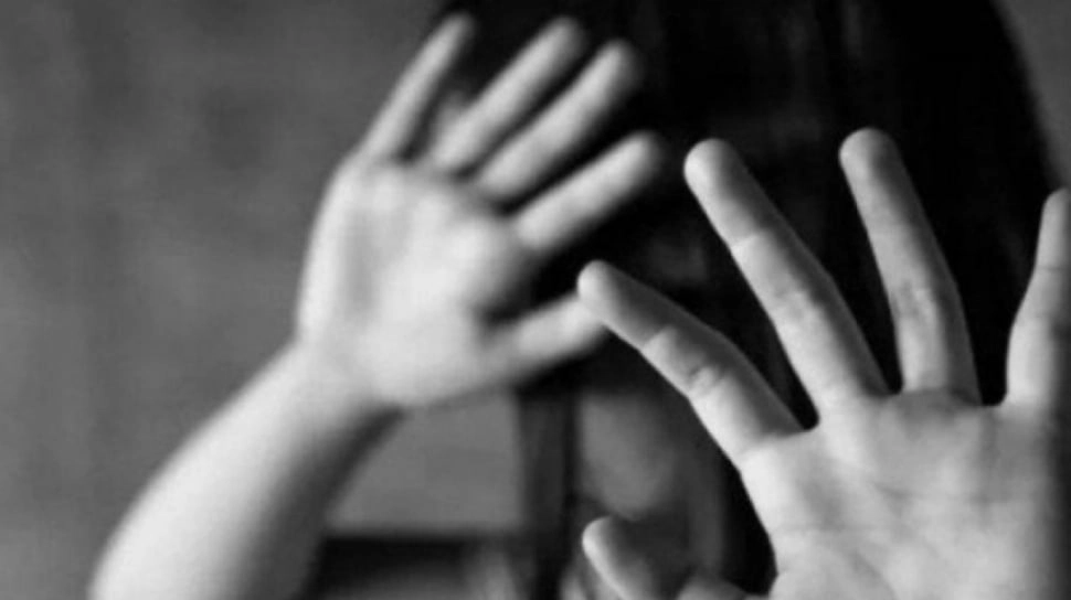 Diduga Cabuli Gadis yang Sedang Pingsan, Guru Besar UIN Palopo Resmi Dinonaktifkan dan 5 Faktanya