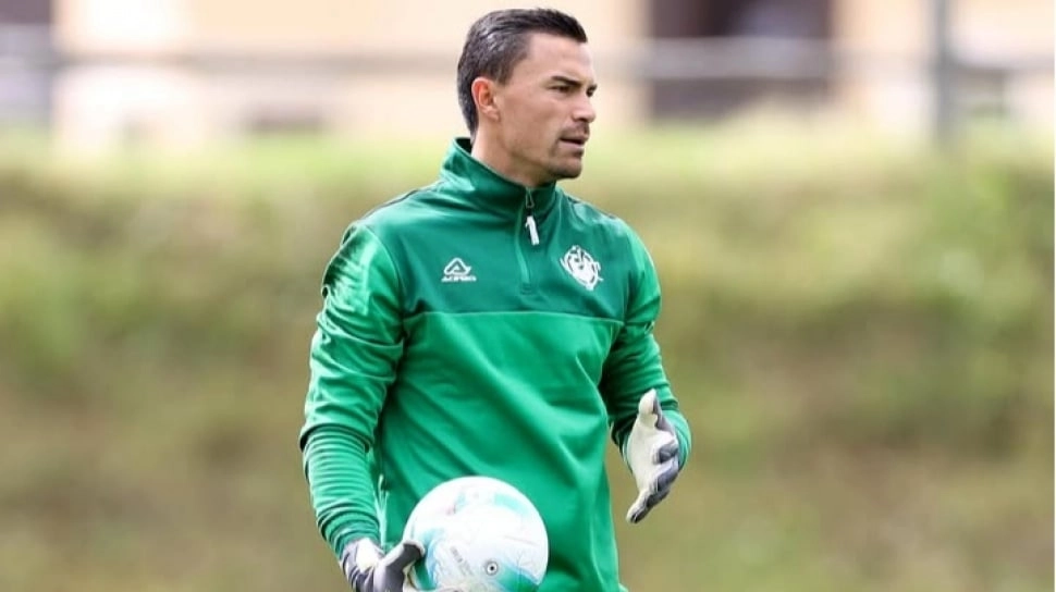 Emil Audero Dilempar Flare, Inter Milan Bisa Celaka, Sanksi Berat Menanti