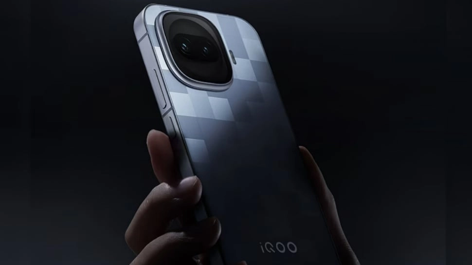 iQOO 15R dan iQOO Z11x Masuk ke Asia Tenggara: Usung Layar Mewah, Kamera 200 MP