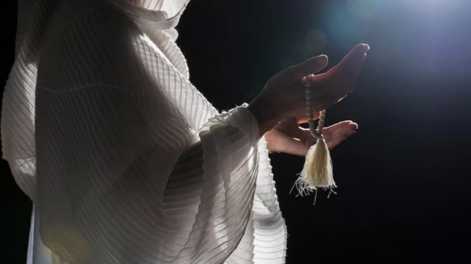 Kapan Malam Nisfu Syaban 2026? Catat Tanggal dan Waktu Pelaksanaannya