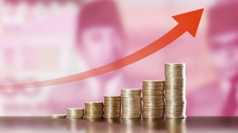 Kemenkeu Akui Inflasi Januari 2026 Naik Akibat Kebijakan Diskon Listrik