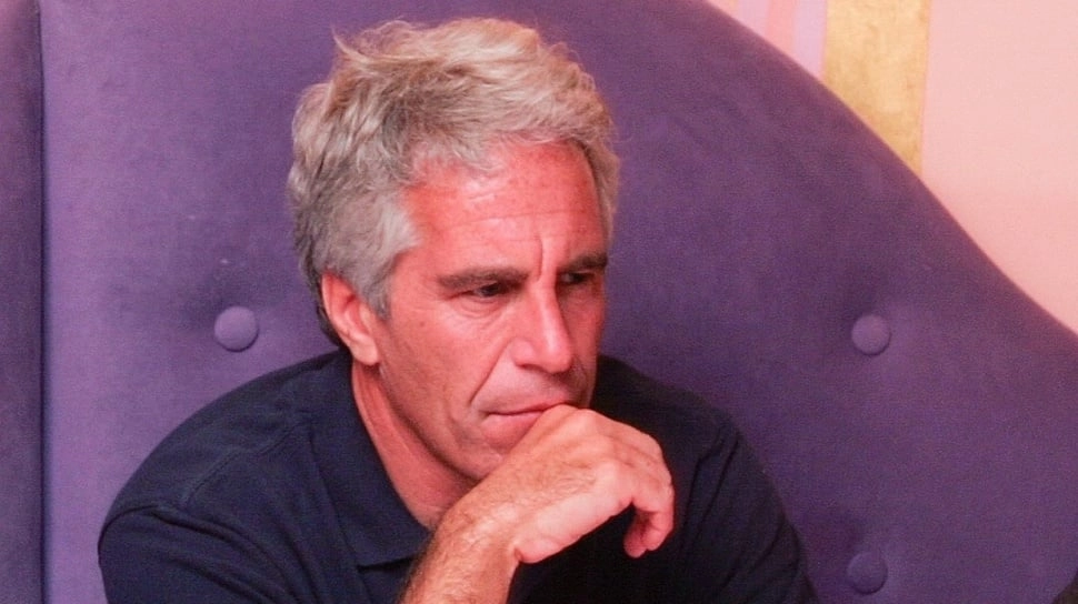 Profil Jeffrey Epstein: Kekayaan, Kasus Predator Seksual dan Hubungannya dengan Trump