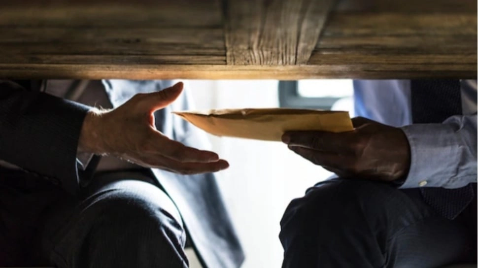 Saksi Ungkap Alur Setoran Uang Pemerasan K3 Sampai ke Direktur Jenderal Kemenaker