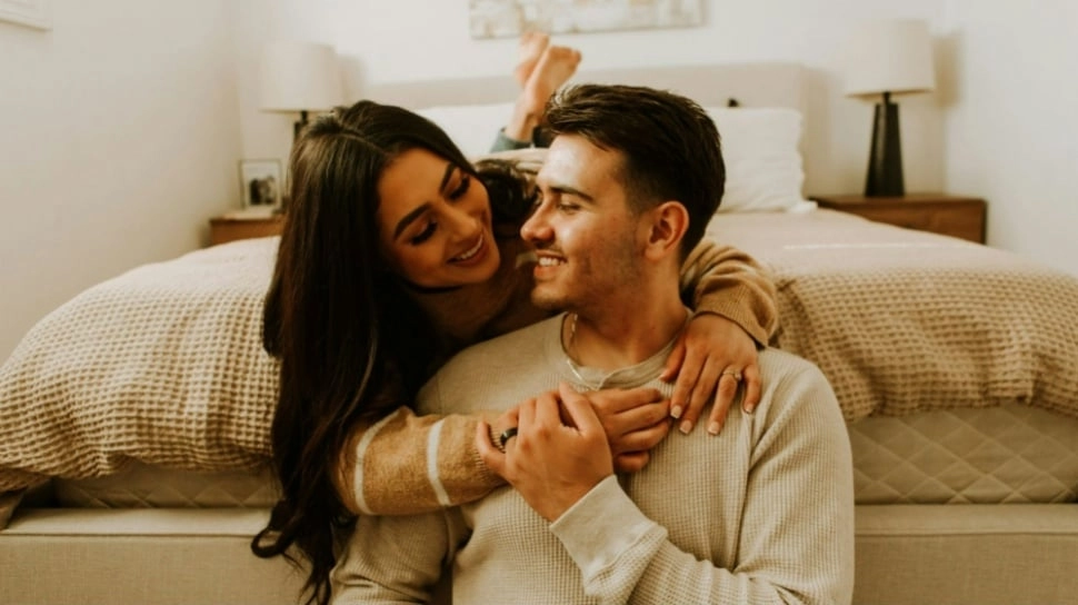 Seks Mulai Kurang Greget? Begini Cara Bikin Hubungan Panas Lagi