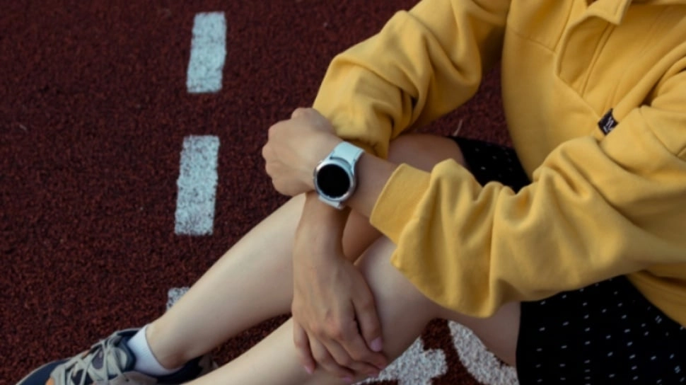 Tips Membeli Smartwatch untuk Pelari Pemula, Cek 3 Rekomendasi Terbaik di Bawah Rp500 Ribu