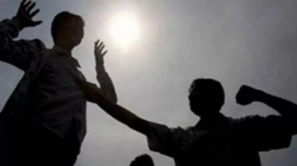 Video Viral Pegawai Ritel Dianiaya di Pasar Minggu, Polisi Masih Tunggu Laporan Korban