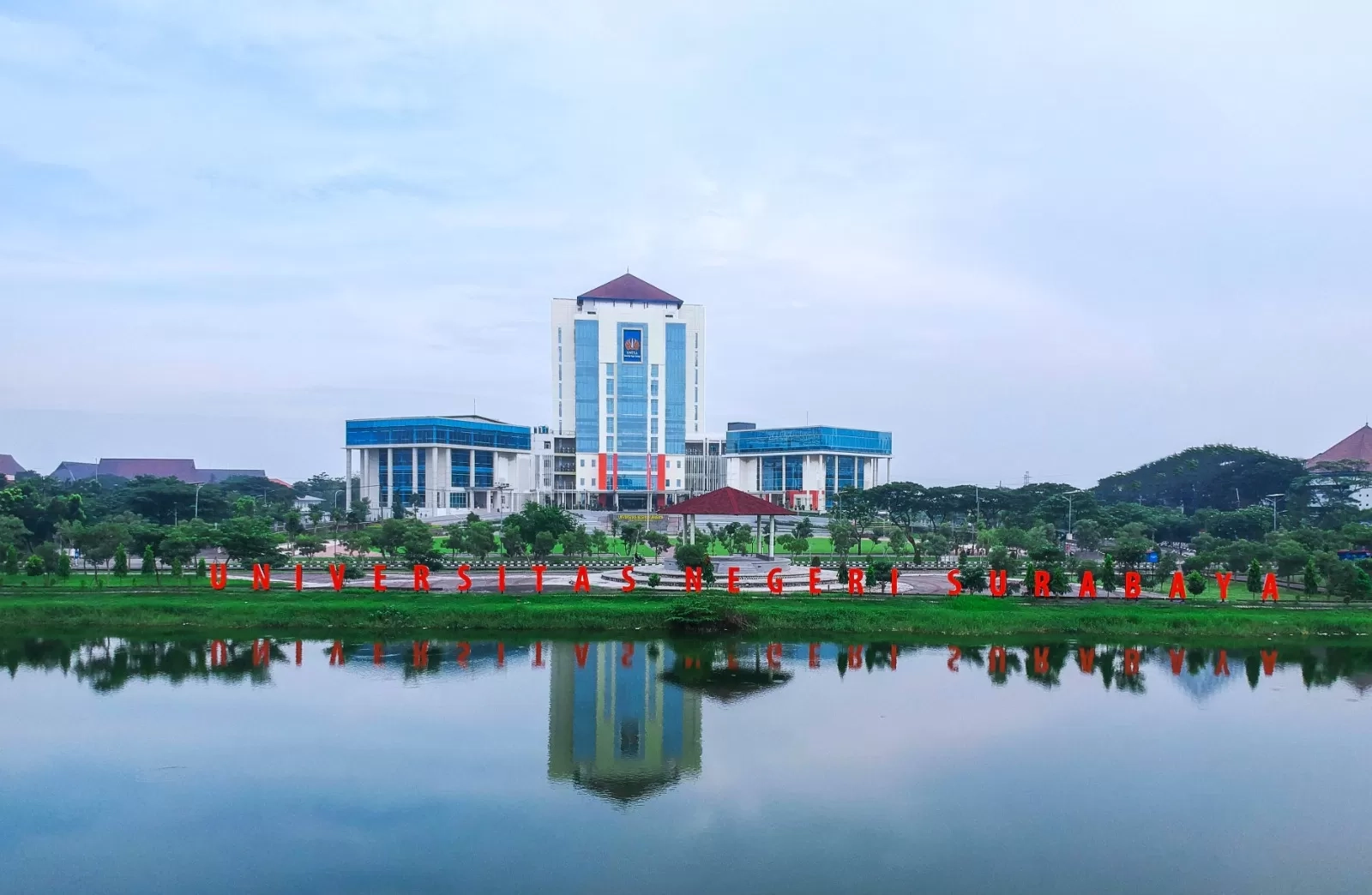 Cari Kampus yang Terima KIP? Ini Daftar 20 Universitas yang Paling Banyak Menerima Tahun Lalu