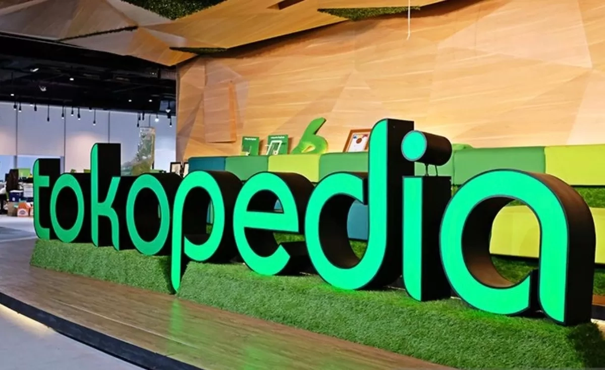 Isu Tokopedia Tutup Menguat Lagi, Integrasi ke TikTok Shop Makin Santer Terdengar!