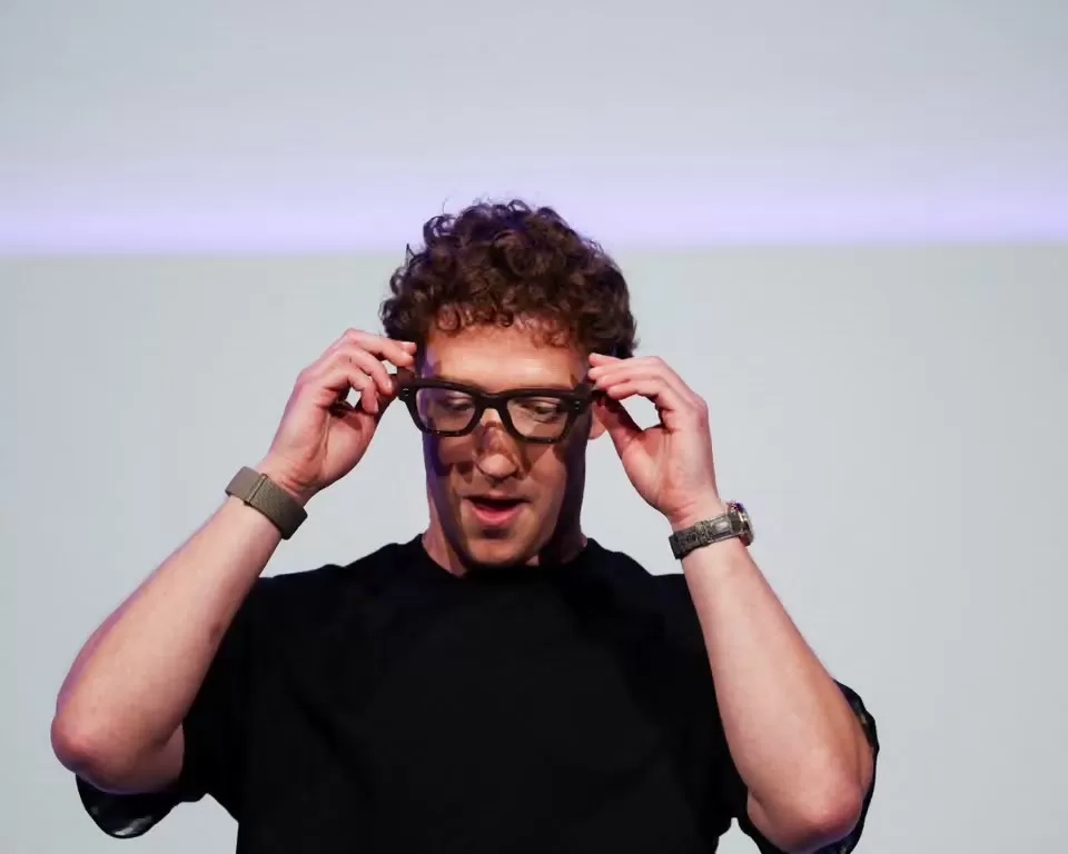 META Hadapi Persidangan di New Mexico atas Tuduhan Pengabaian Keselamatan Anak di Era Big Tech