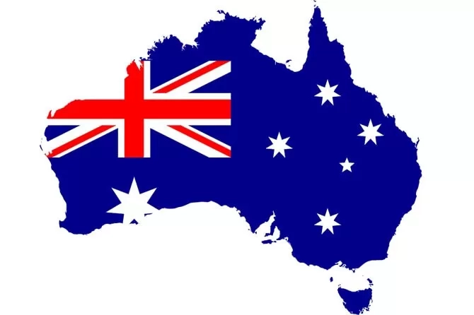 Pesawat Bali–Darwin Australia Murah Banget! Di Tanggal Ini Harga Tiket Cuma Rp 700 Ribuan