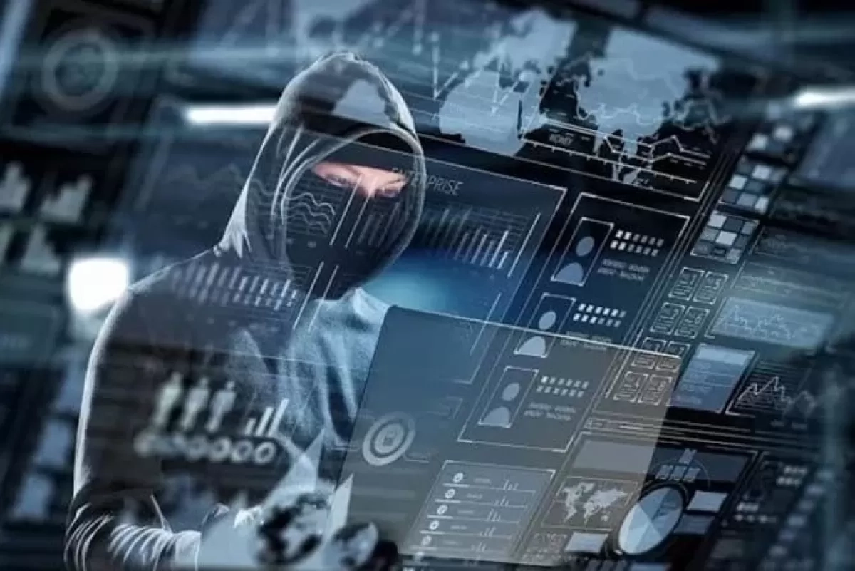 PPATK Kebanjiran 21.861 Laporan Per Jam Soal Kejahatan Keuangan, Perputaran Dana Capai Rp2.085 Triliun