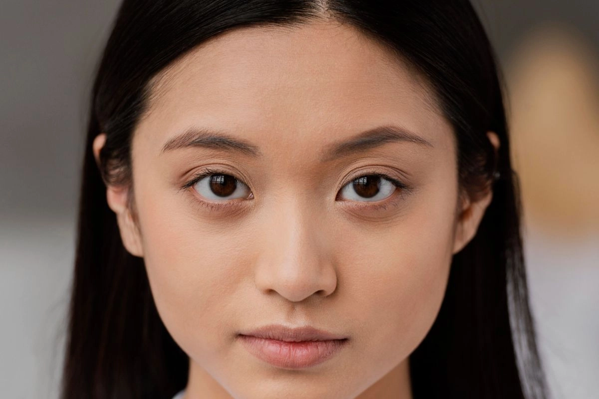 7 Cara Mengatasi Kantung Mata Hitam dengan Aman dan Efektif