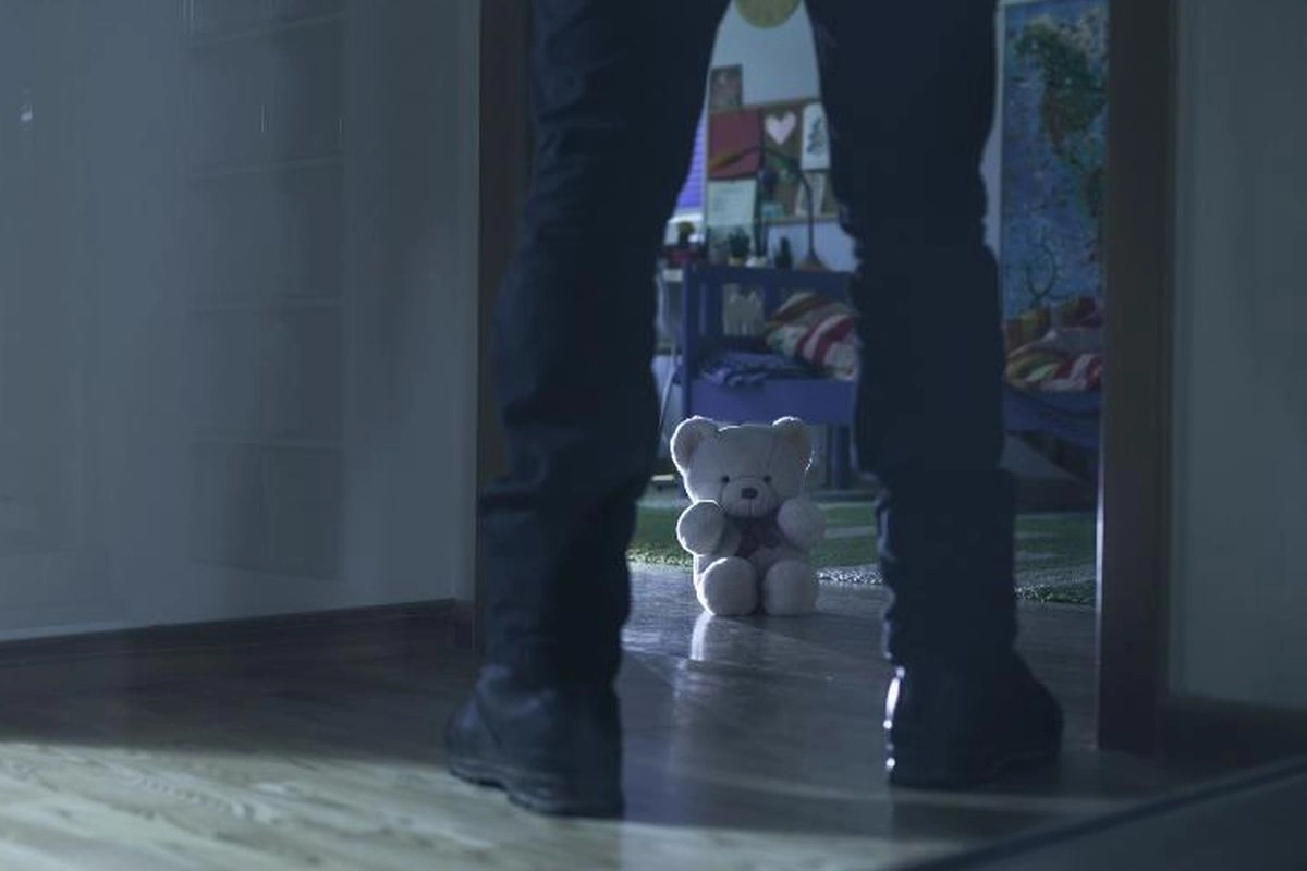 Epstein Files Ungkap Kasus Kejahatan Seksual Anak, Ini Penjelasan soal Pedofil