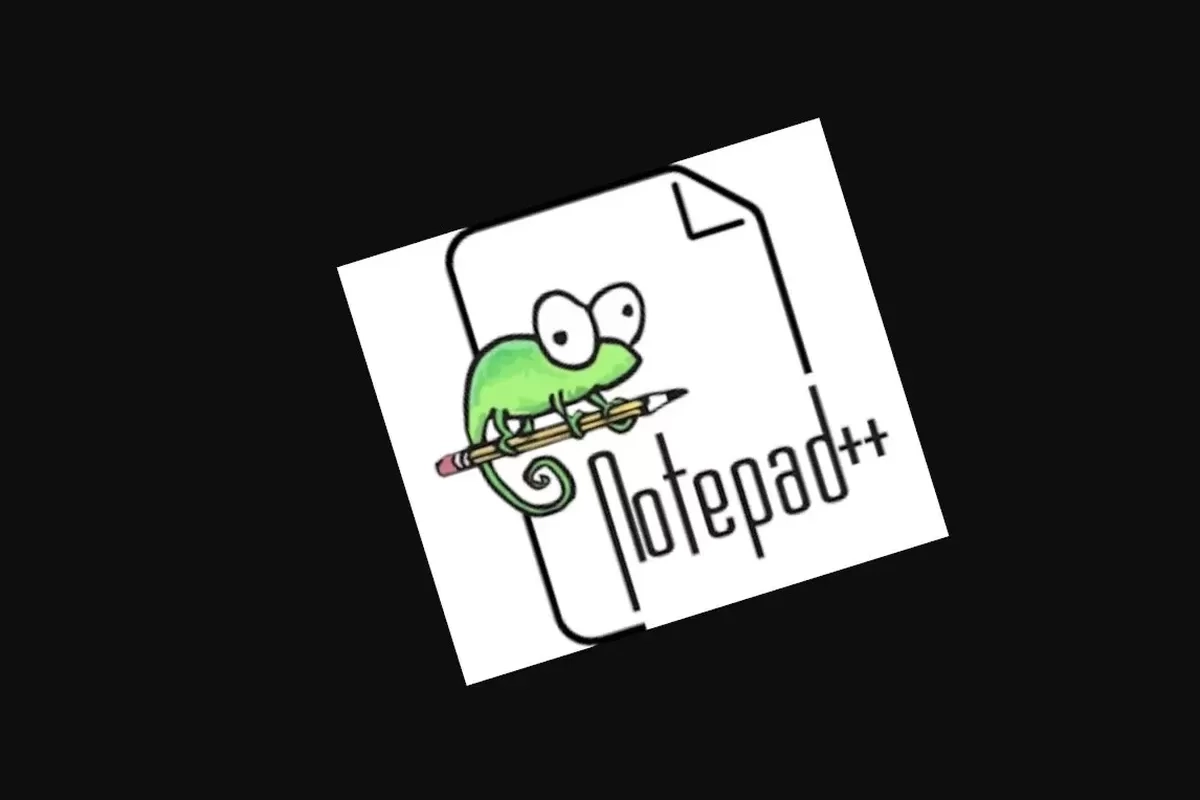 Hacker China Bajak Aplikasi Populer Sejak Lama, Baru Ketahuan Sekarang