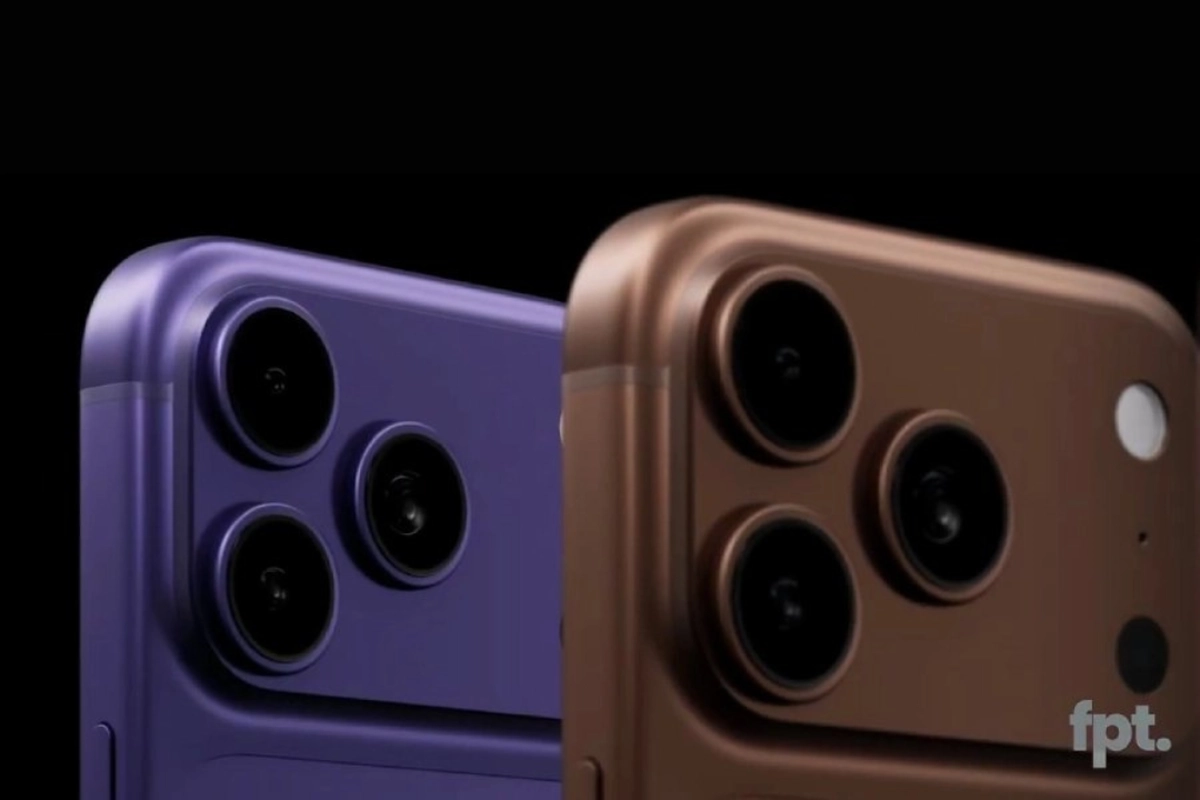 iPhone Laris Manis, Penjualannya Pecahkan Rekor Sepanjang Masa