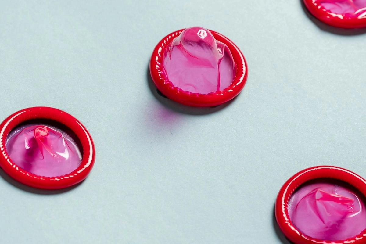 Jangan Salah Pilih, Ini Panduan Membeli Kondom