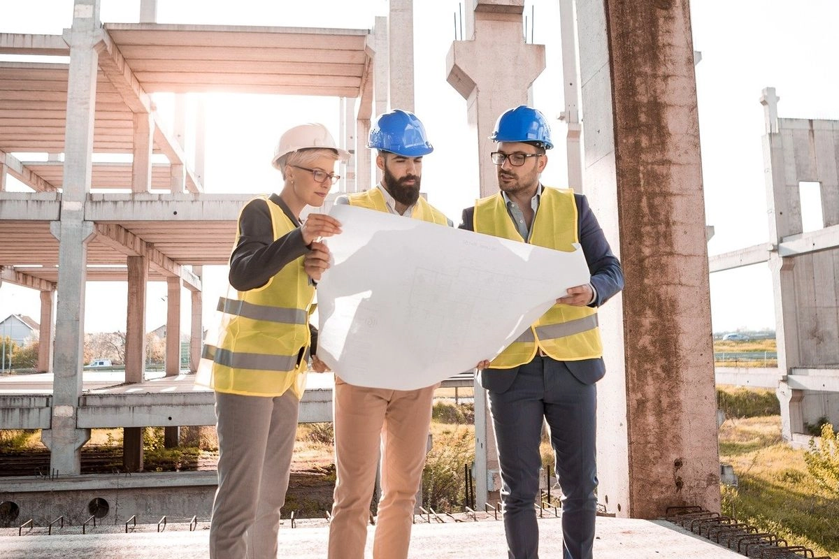 RI Tuan Rumah World Engineering Day 2026, Perkuat Peran Insinyur dalam Pembangunan Berkelanjutan