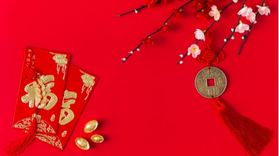 10 Ide Hiasan Imlek 2026 di Shopee atau Tokopedia, Mulai Rp3 Ribuan