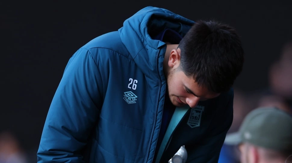 2 Bintang Timnas Indonesia Resmi Bertahan di Liga Inggris Meski Dirumorkan Bakal Hengkang