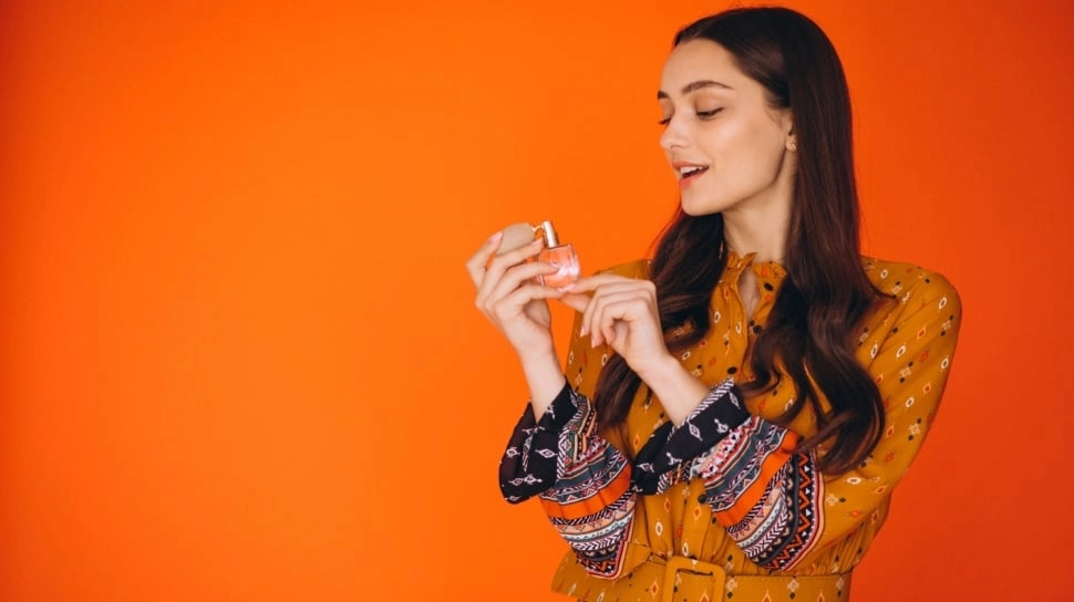 4 Rekomendasi Parfum Wangi Buah Segar, Harga Terjangkau Ada di Indomaret