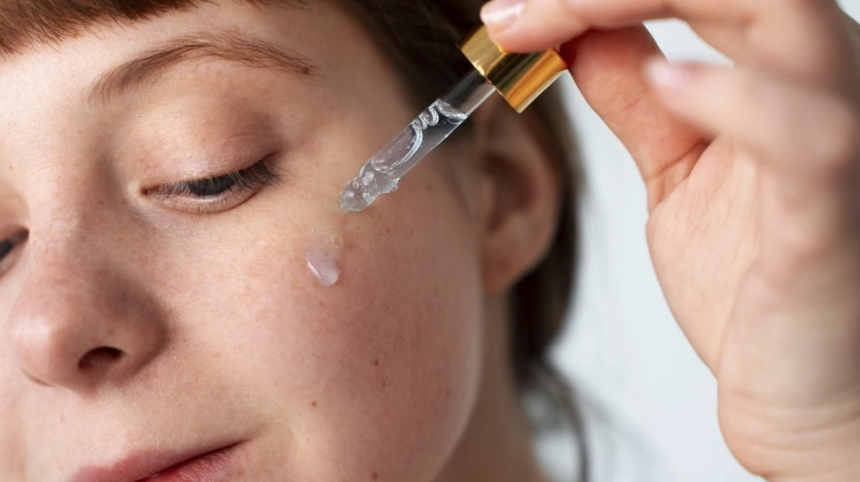 4 Serum Lokal untuk Atasi Kulit Kendur, Wajah Jadi Lebih Muda