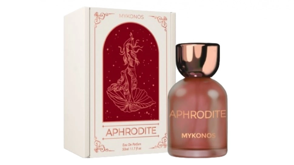 5 Parfum Lokal Dupe Parfum High End yang Tahan Lama, Harga Lebih Bersahabat