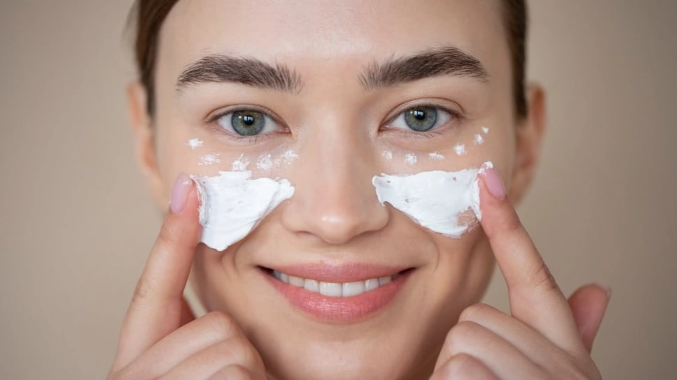 5 Rekomendasi Sunscreen Premium Kualitas Terbaik untuk Proteksi Kulit Seharian