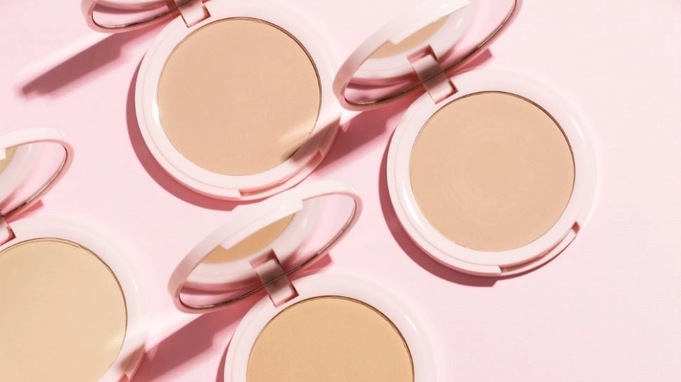 7 Bedak Paling Laris di Shopee, Cocok untuk Tutupi Flek Hitam dan Kerutan
