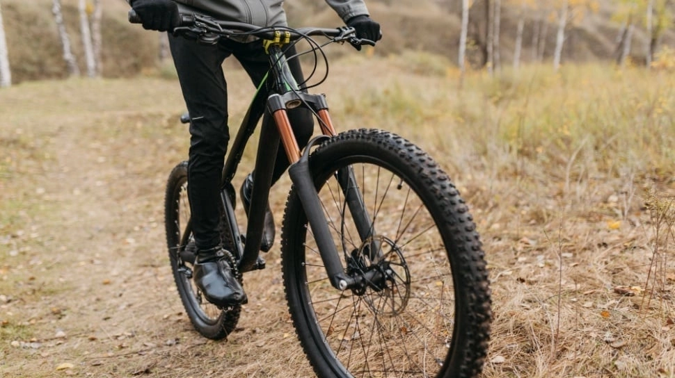 7 Sepeda Gunung Murah di Bawah Rp1 Juta, Ekonomis untuk Gowes Harian