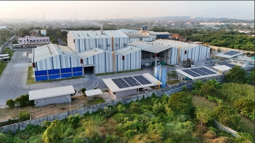 Apresiasi KLH, Shanty PDIP Ingatkan Pentingnya Investigasi Objektif dan Pemulihan Trauma Warga