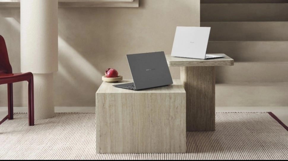 Asus Bidik 30 Persen Pangsa Pasar Notebook dan Perkuat Strategi Omnichannel