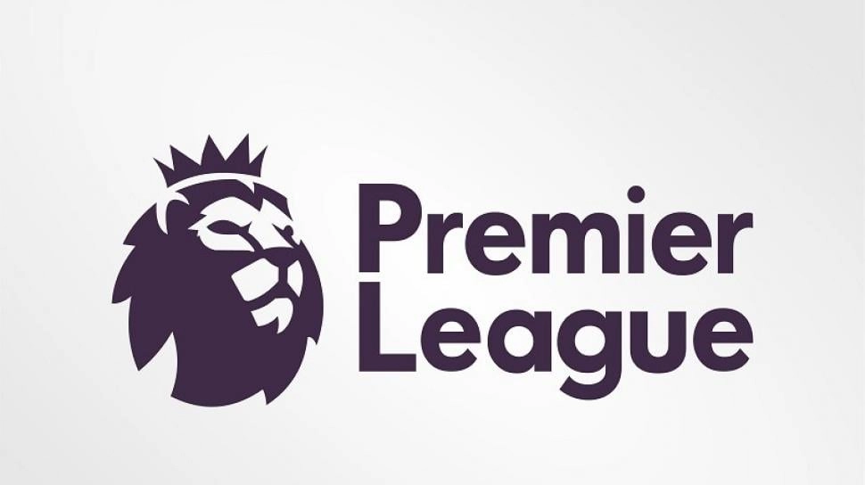 Drama Deadline Day: 5 Kisah Transfer Paling Gila dan Tak Terlupakan dalam Sejarah Liga Inggris