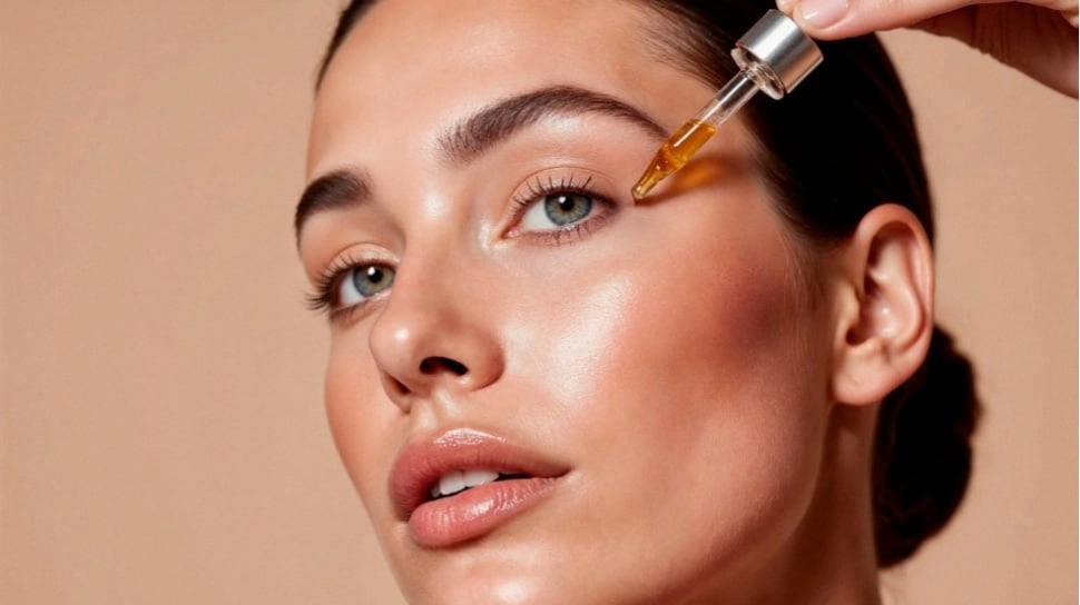 Eksfoliasi Pakai Mandelic Acid vs Glycolic Acid, Mana yang Cocok untuk Kulit Sensitif?