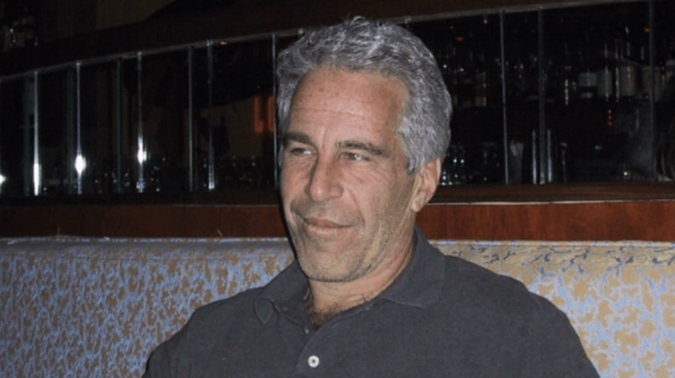 Epstein Files Meledak Lagi: Deretan Nama Besar Dunia Terseret, dari Trump sampai Bos Teknologi